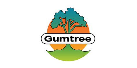 gumtree website.